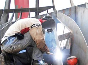 Mersin'de bin geçici işçi alınacak