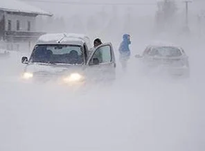 Meteoroloji'den dört önemli uyarı