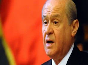 MHP'yi bekleyen gerçek tehlike!