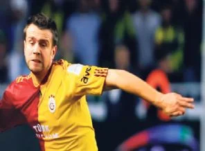 Misimoviç'i gönderip dört oyuncu alacağız