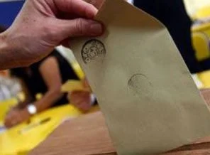 Mısır'da genel seçimlerin ikinci turu yarın