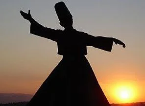 Modern problemlere Mevlânâ'dan çözümler