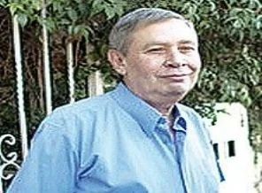 Mossad'a çifte darbe