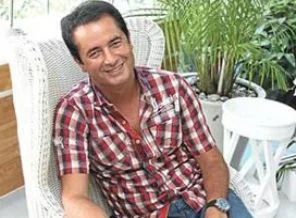 Muhabir Acun televizyon patronu oluyor