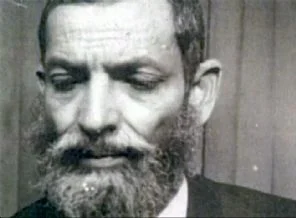 Muhammed Hamidullah Haftası