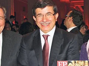 'Muhatabımız Obama ve Clinton'
