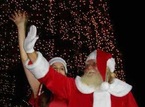 Müslüman Noel kutlar mı?