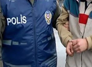 Mut TSO başkanına şok!