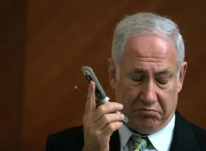 Netanyahu: Özür dilemeyeceğiz