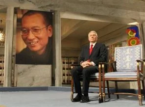 Nobel ilk kez sahibine verilemedi