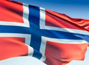 Norveç halkı AB'ye karşı