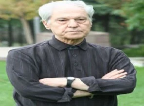 Nuri Pakdil "Asla ve Daima"
