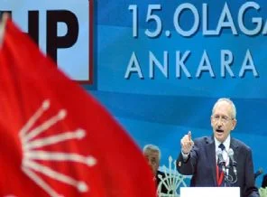 O isim bana verilse mutlu olurum