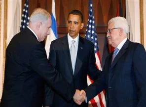 Obama da pes etti! Barış başka bahara kaldı!