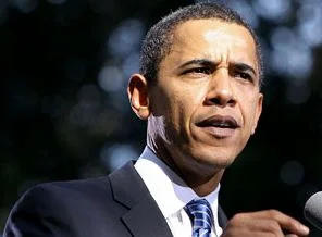 Obama Iraklı yöneticileri kutladı