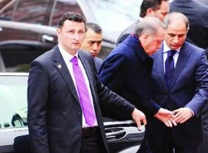 Obama'ya 'tasarı' mektubu