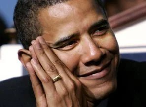 Obama'ya uyarı mektubu yolladı