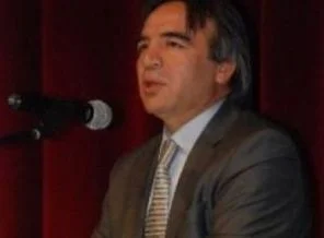 OdaTV'den Bağlı'ya iftira