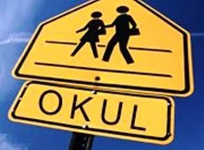 Okula gitmeyen çocuklar için yasal takip