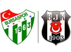 Olaylı maça 6 ay ceza