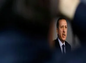 'Olmayan şeyin belgesi olmaz'