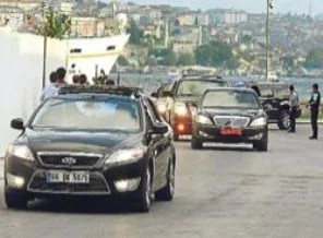 Önce küfür sonra suikast itirafı...