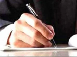 Önümüzdeki yıl memur alım yılı