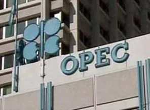 OPEC üretim miktarına dokunmadı