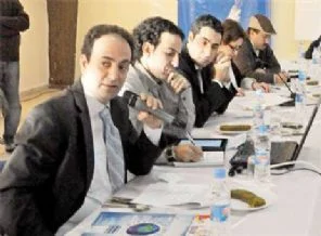 Orada bölünmeyi konuşmadık!