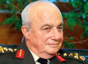 Org. Doğan'ın 'Rutin Dışı' belgeleri