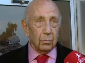 Orhan Yüce son yolculuğuna uğurlandı