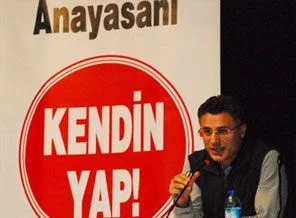 Osman Can'dan uyarı!