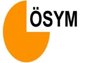 ÖSYM 4 soruyu daha iptal etti!