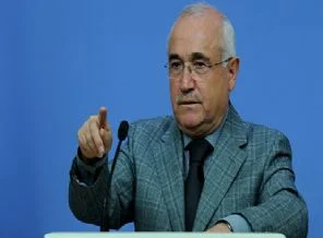 ÖSYM'nin adı ve yapısı değişecek