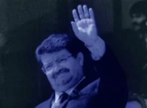 Özal soruşturmasında belge ve bilgi yağıyor