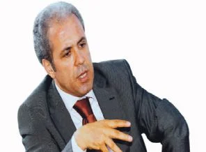 'Özerk Kürdistan' için pilot bölge