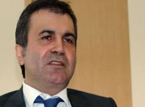 Özerklik tartışmaları suikast girişimidir