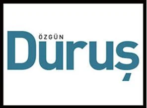 Özgün Duruş gazetesi'ne üç yeni yazar