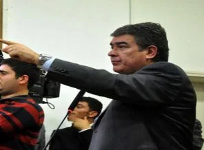 'Özür dileyecekler!'