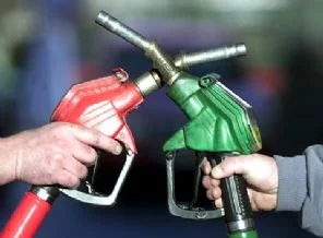 Pahalı benzine karşı eylem hazırlığı