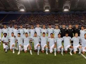 PAOK taraftarlarına saldırı: 11 yaralı