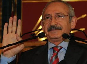 'Parayı bulacağım diyorsam bulurum'