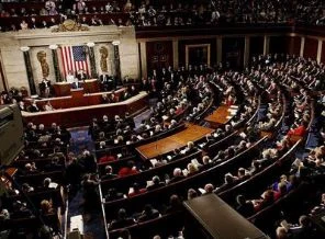 Pelosi'nin son çalımı