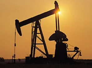 Petrol fiyatlarında korkutan senaryo