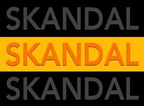 PKK itirafçısı şok etti