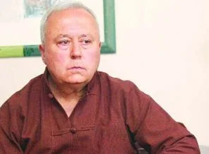 PKK kendi fikrini tartışmaya açıyor