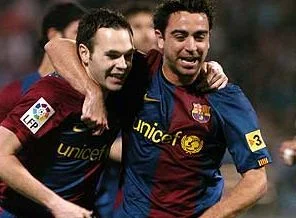 Platini altın top adayını açıkladı
