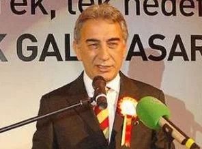 Polat: '4 transfer yapacağız'