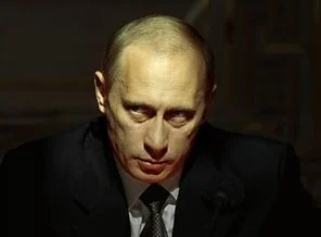 Putin'den ABD'ye sert uyarı