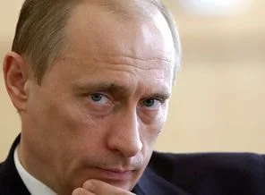 Putin kimi fırçaladı? Tatiller iptal!
